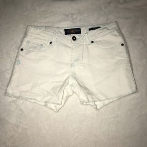 Lucky Brand shorts